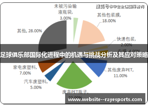 足球俱乐部国际化进程中的机遇与挑战分析及其应对策略