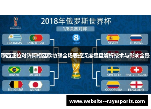 穆西亚拉对阵阿根廷欧协联全场表现深度复盘解析技术与影响全景