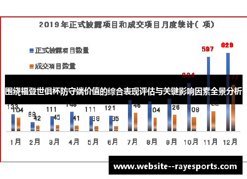 围绕福登世俱杯防守端价值的综合表现评估与关键影响因素全景分析 围绕福登世俱杯防守端价值的综合表现评估与关键影响因素全景分析